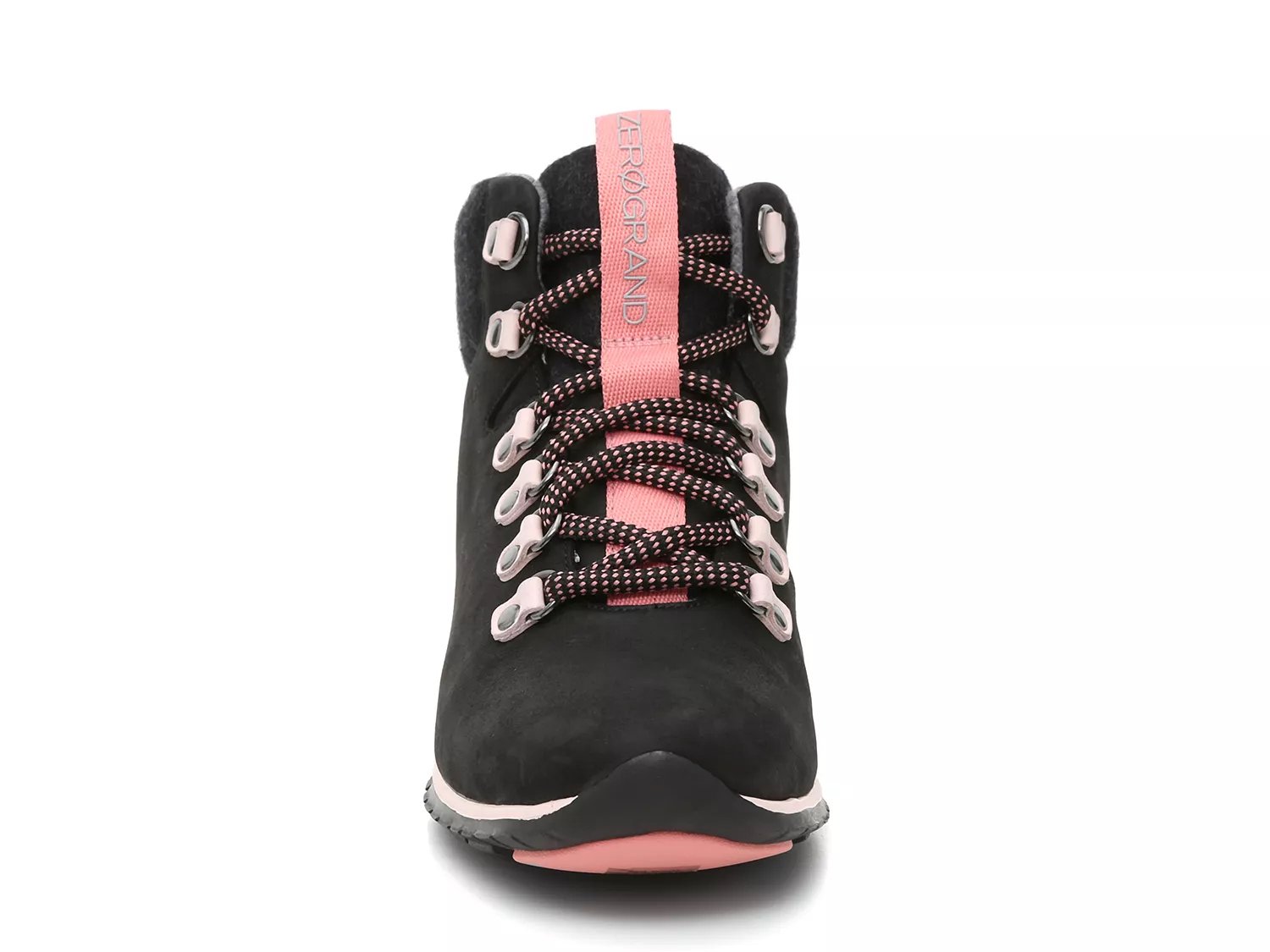 cole haan zerogrand dsw