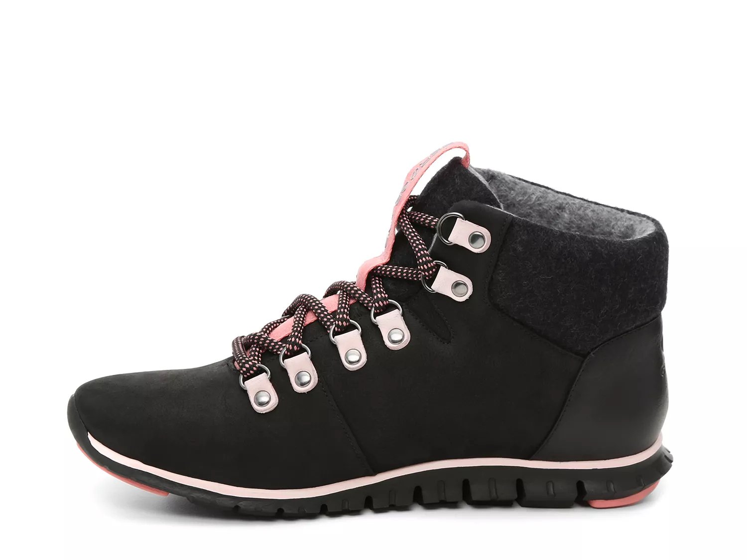 cole haan zerogrand dsw