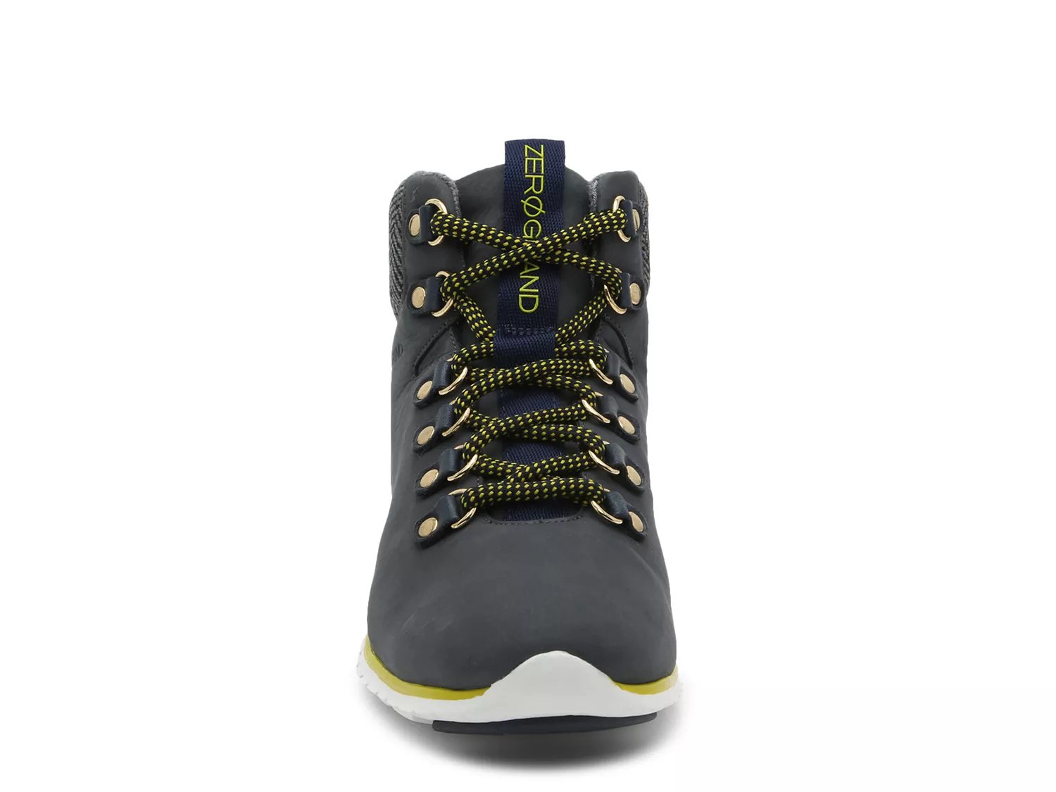 zerogrand bootie