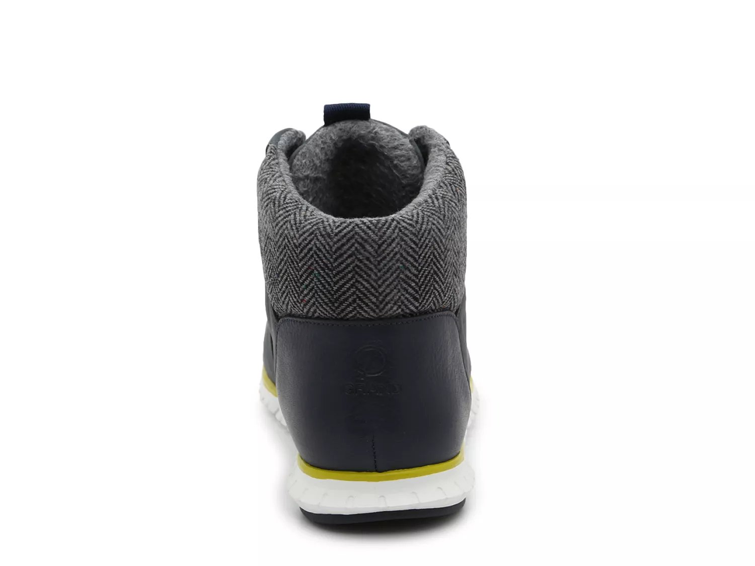 cole haan zerogrand expat bootie waterproof