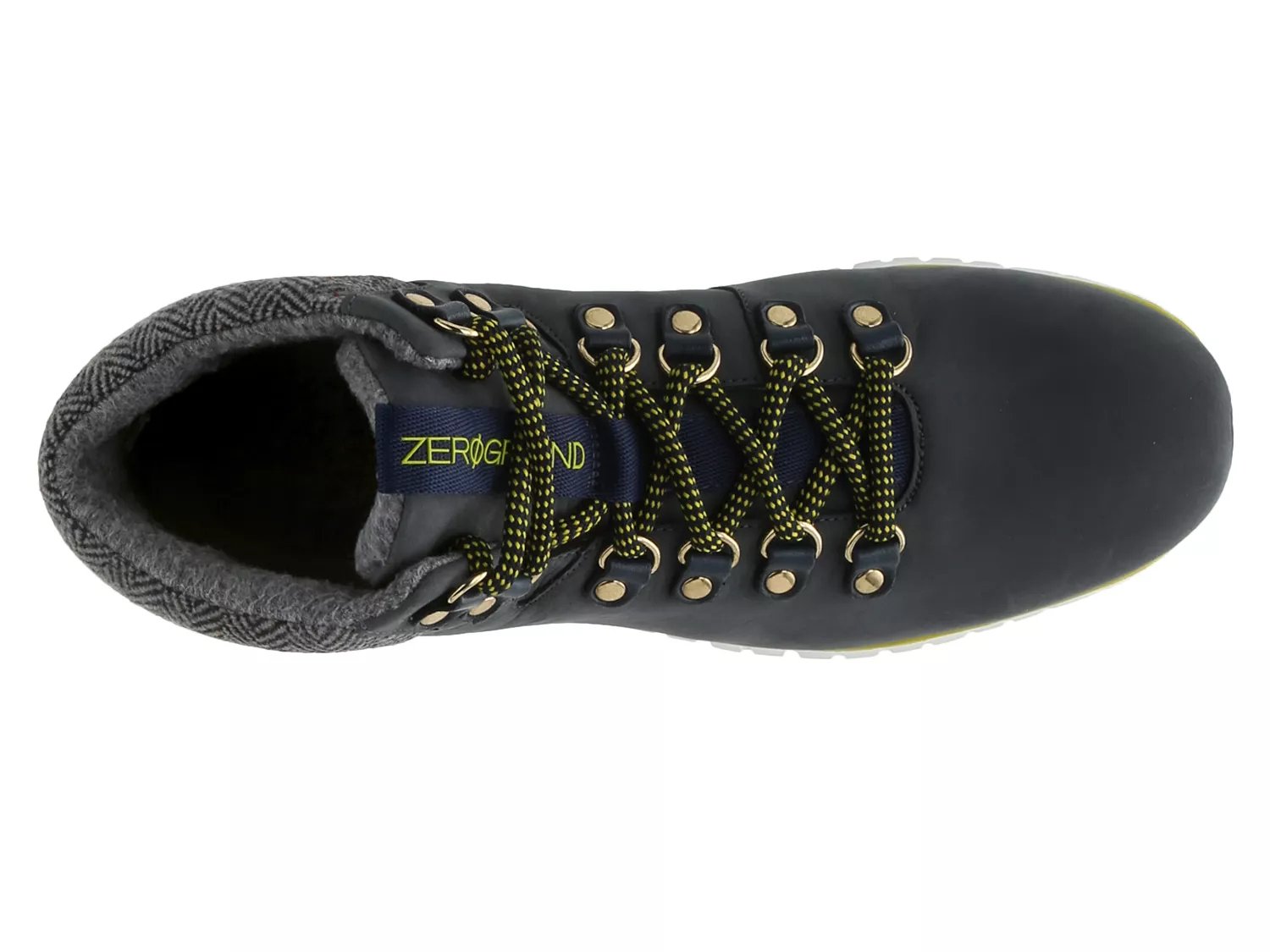 cole haan zerogrand expat bootie waterproof