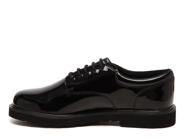 Bates High Gloss Oxford - Free Shipping | DSW