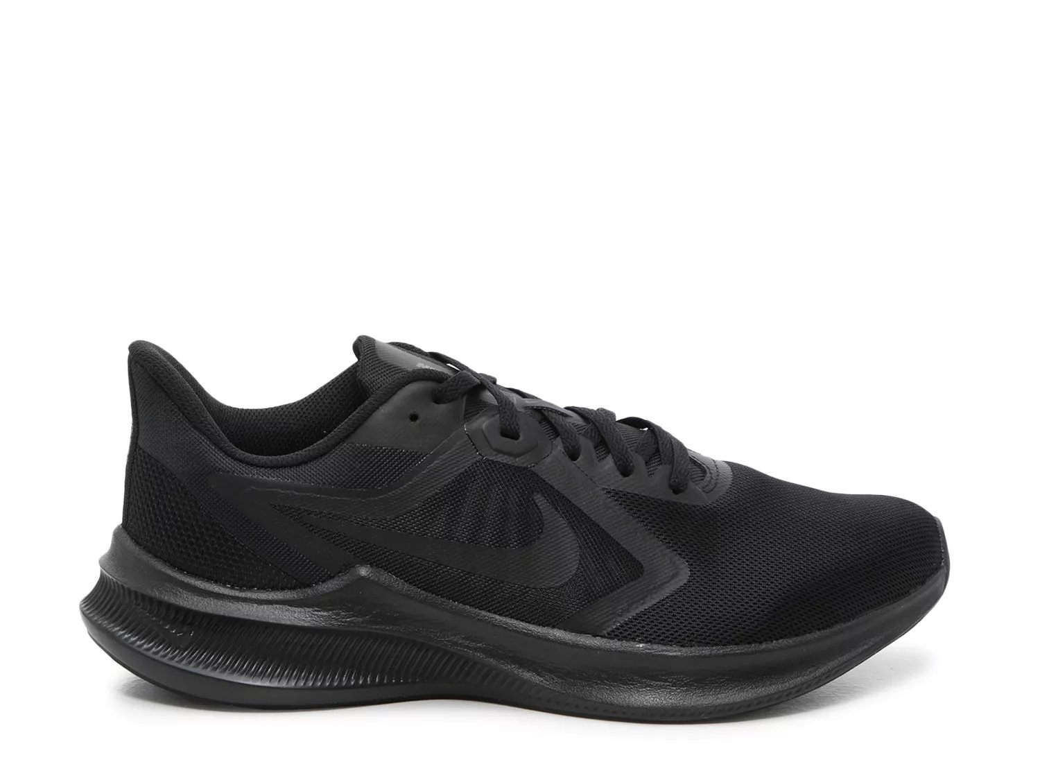 dsw nike downshifter