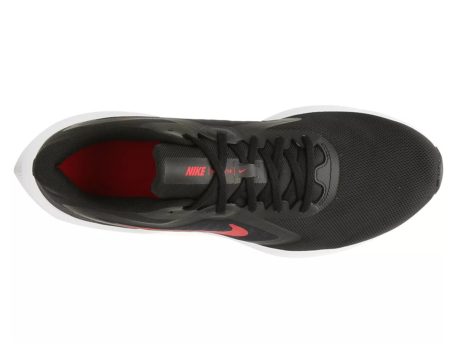 dsw nike downshifter