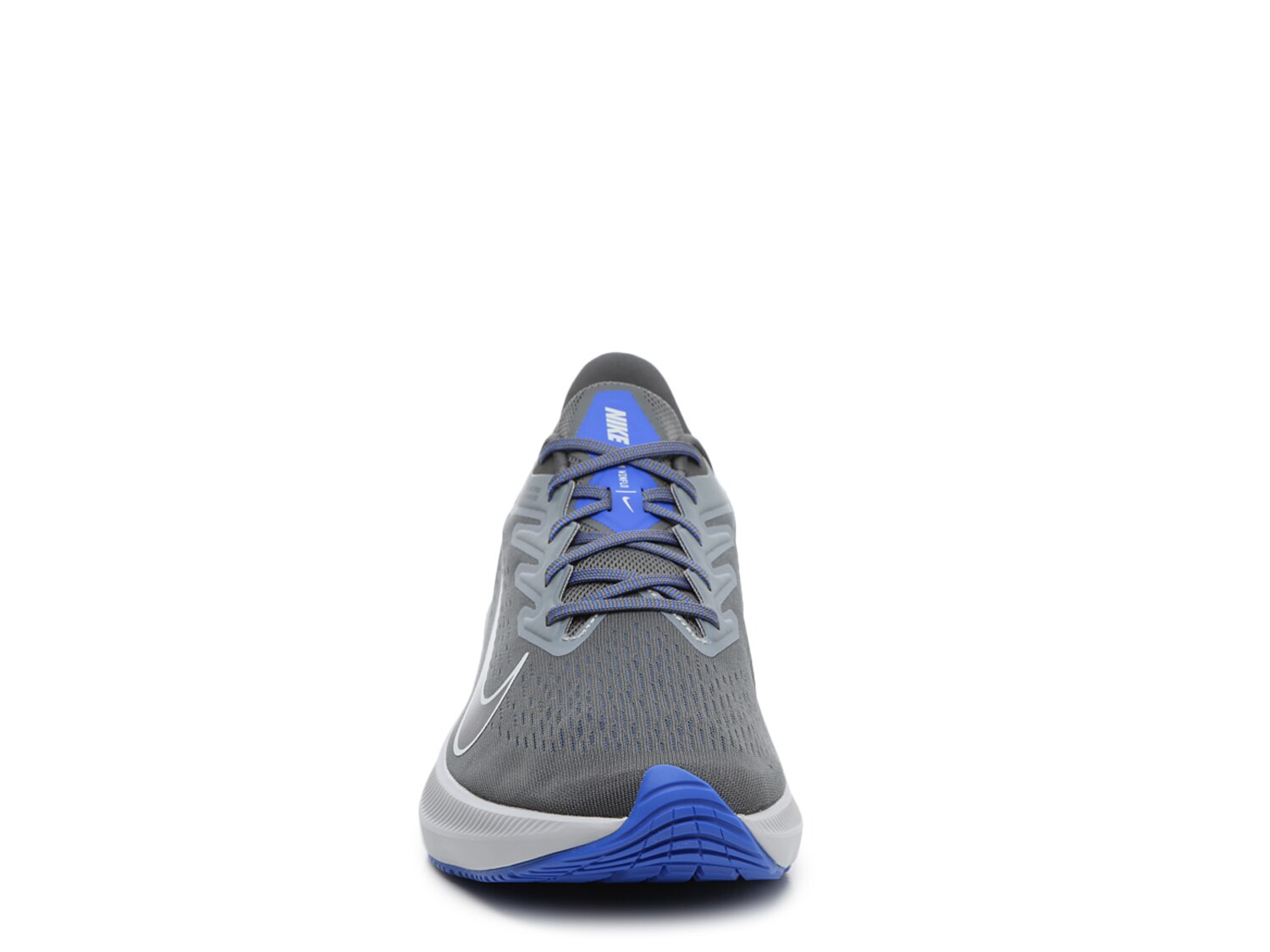 dsw nike zoom winflo 5