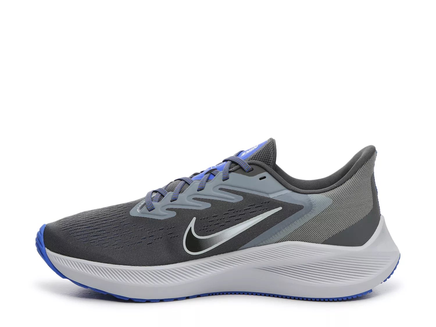 dsw nike zoom winflo 5