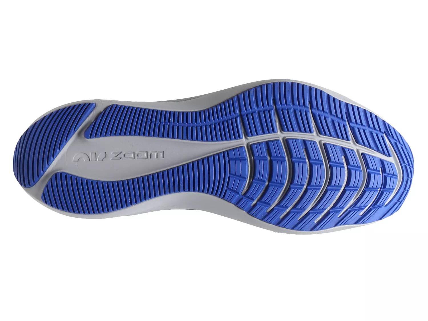 dsw nike zoom winflo 5