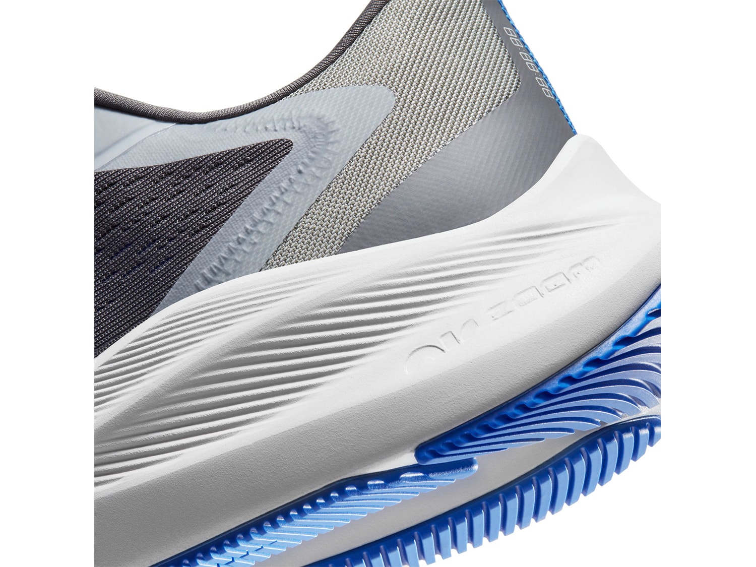 dsw nike zoom winflo 5