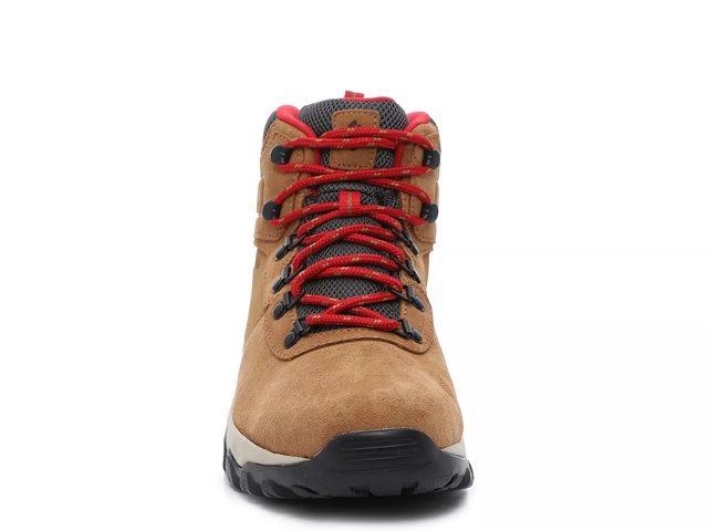 Columbia boots dsw online