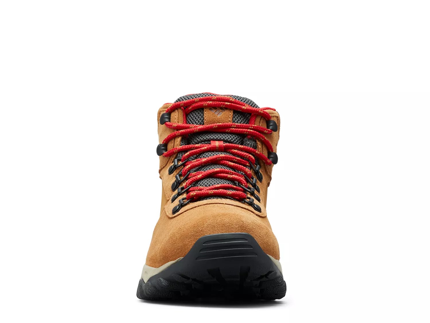 newton ridge hiking boot review