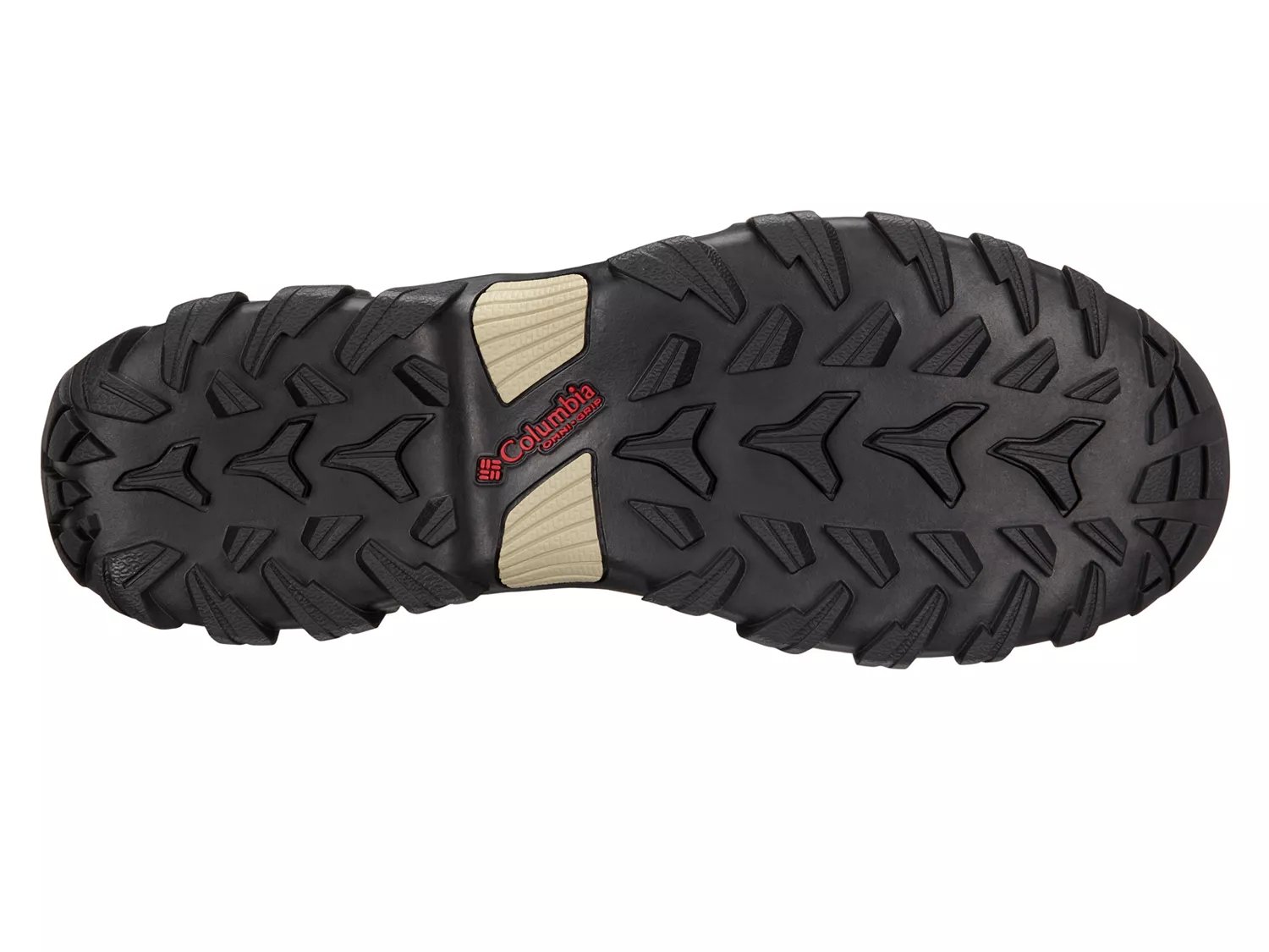 columbia newton ridge 2 review