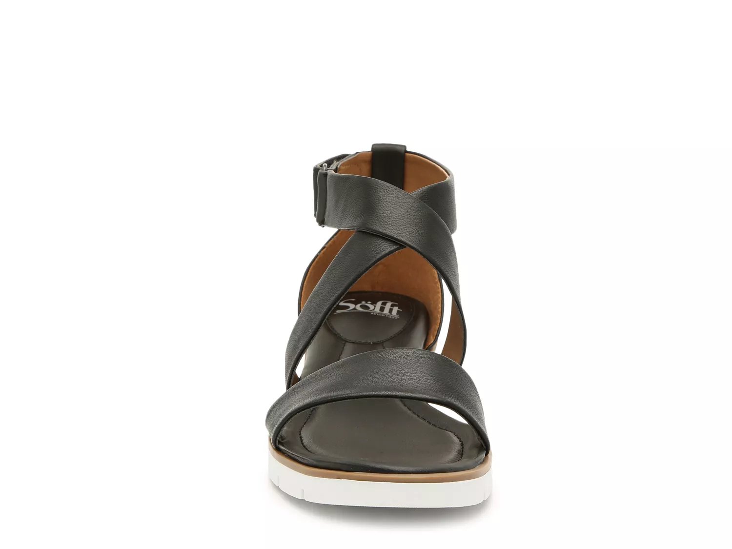 Sofft reston sandal online