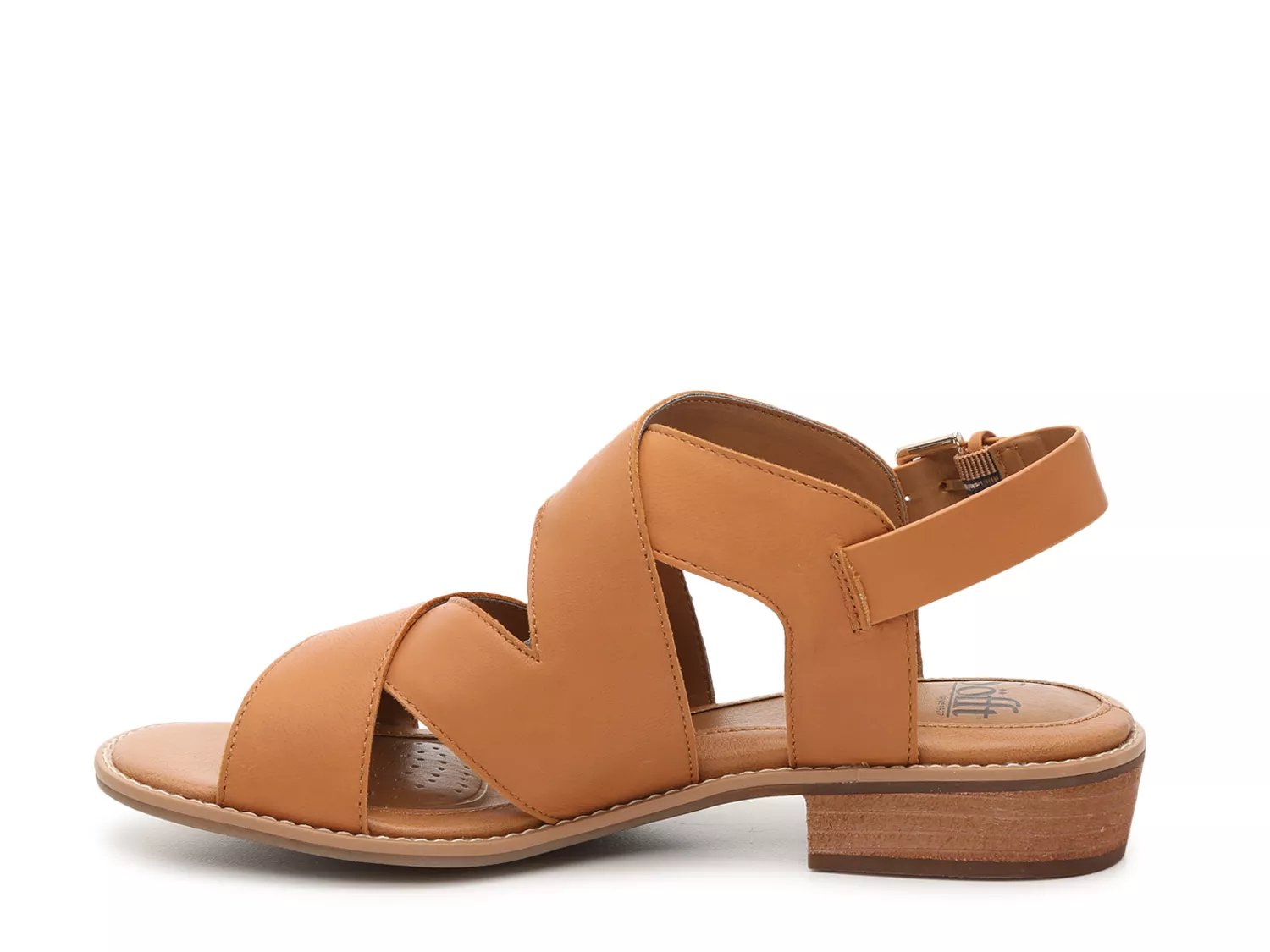 sofft nyria sandal