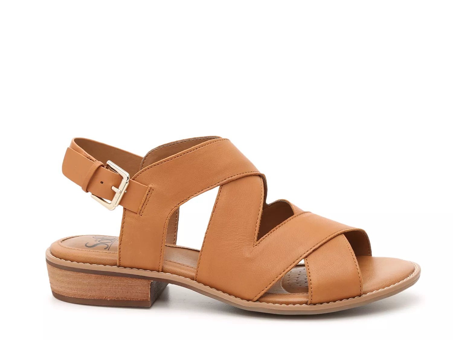 sofft nyria sandal