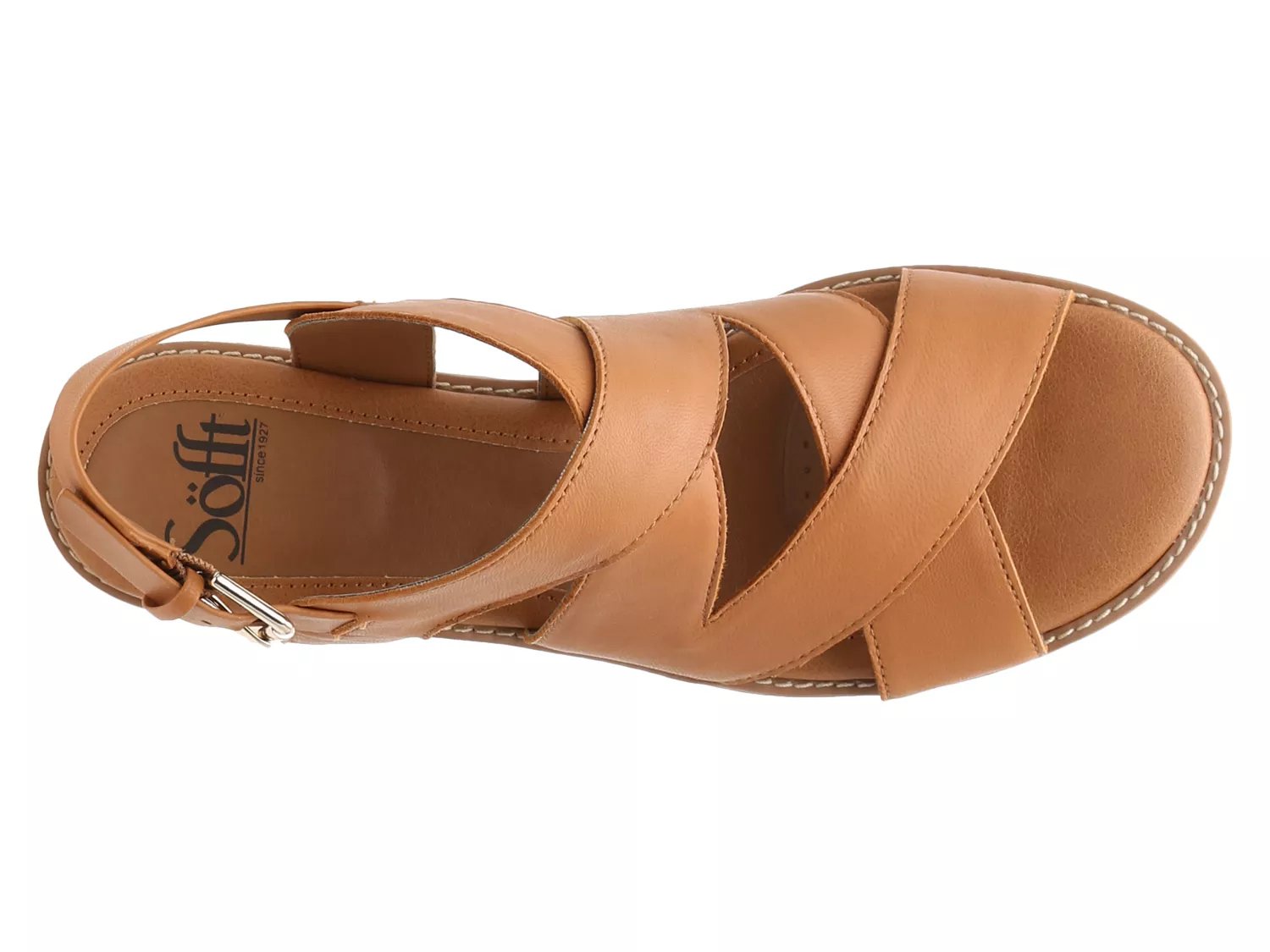 sofft nyria sandal