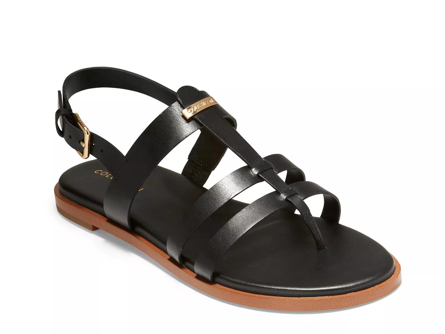 cole haan sandals dsw