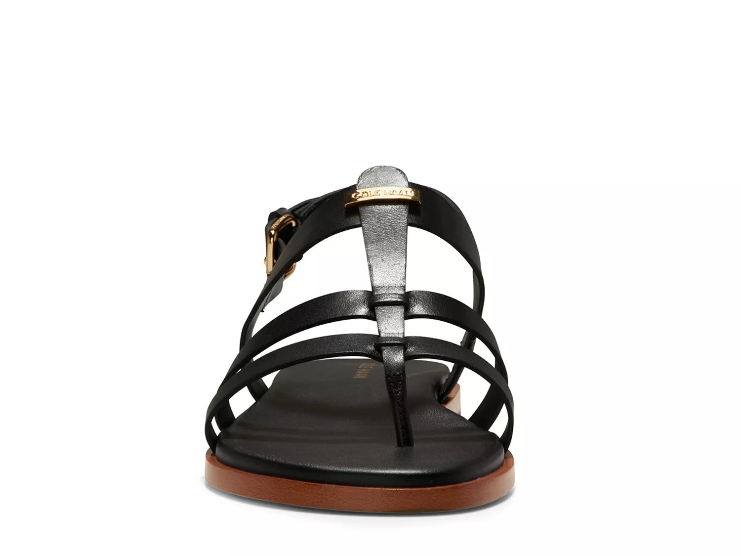 cole haan finis sandal