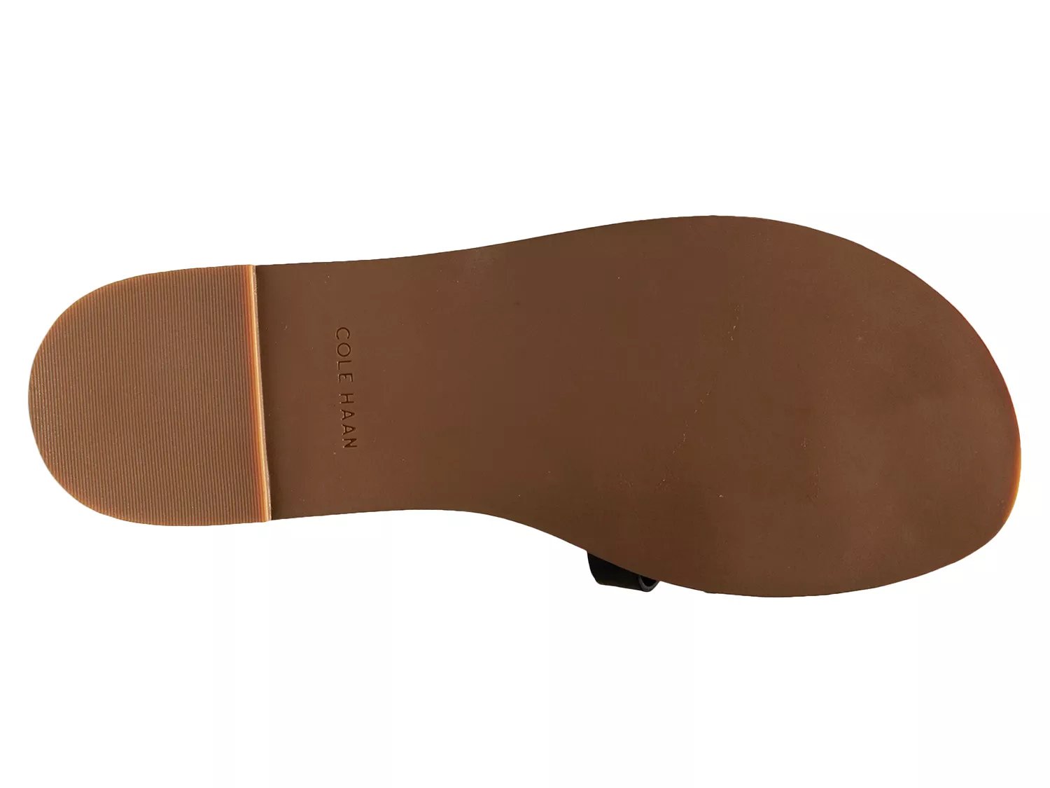 cole haan finis sandal