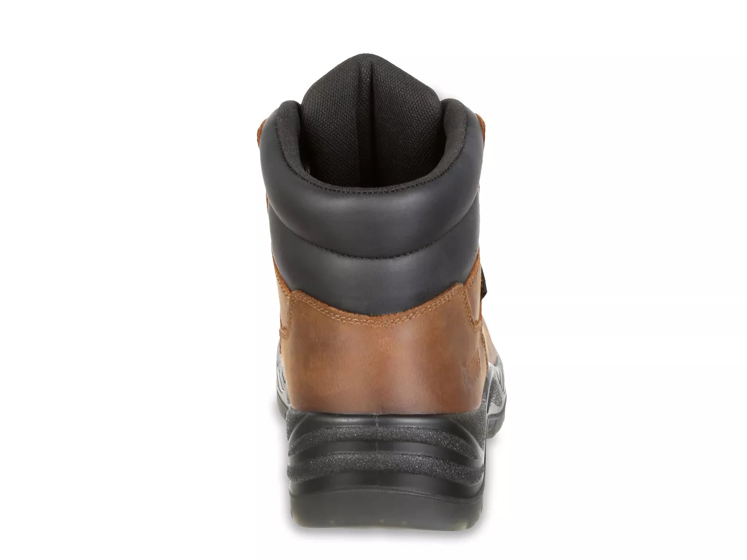 Worksmart Work Boot