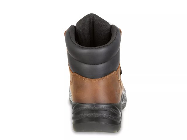 Worksmart Work Boot