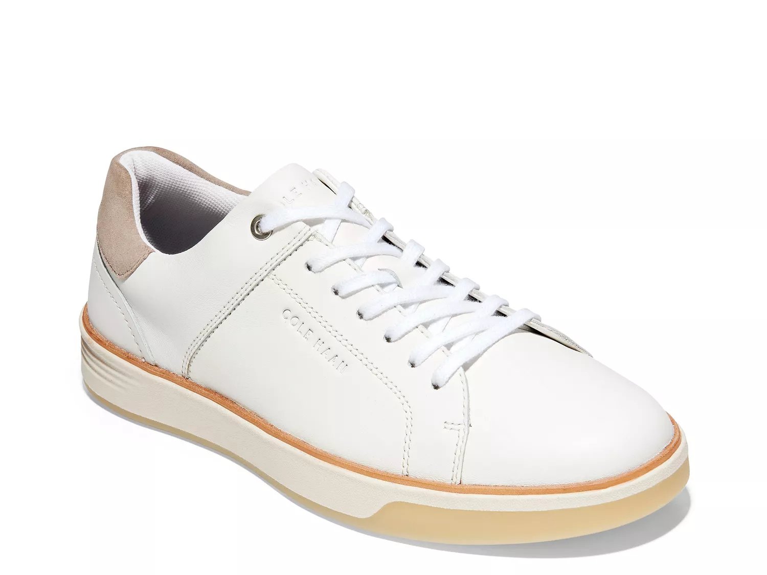 dsw mens cole haan sneakers