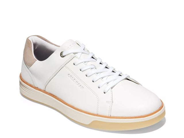 Dsw cole haan grand crosscourt discount