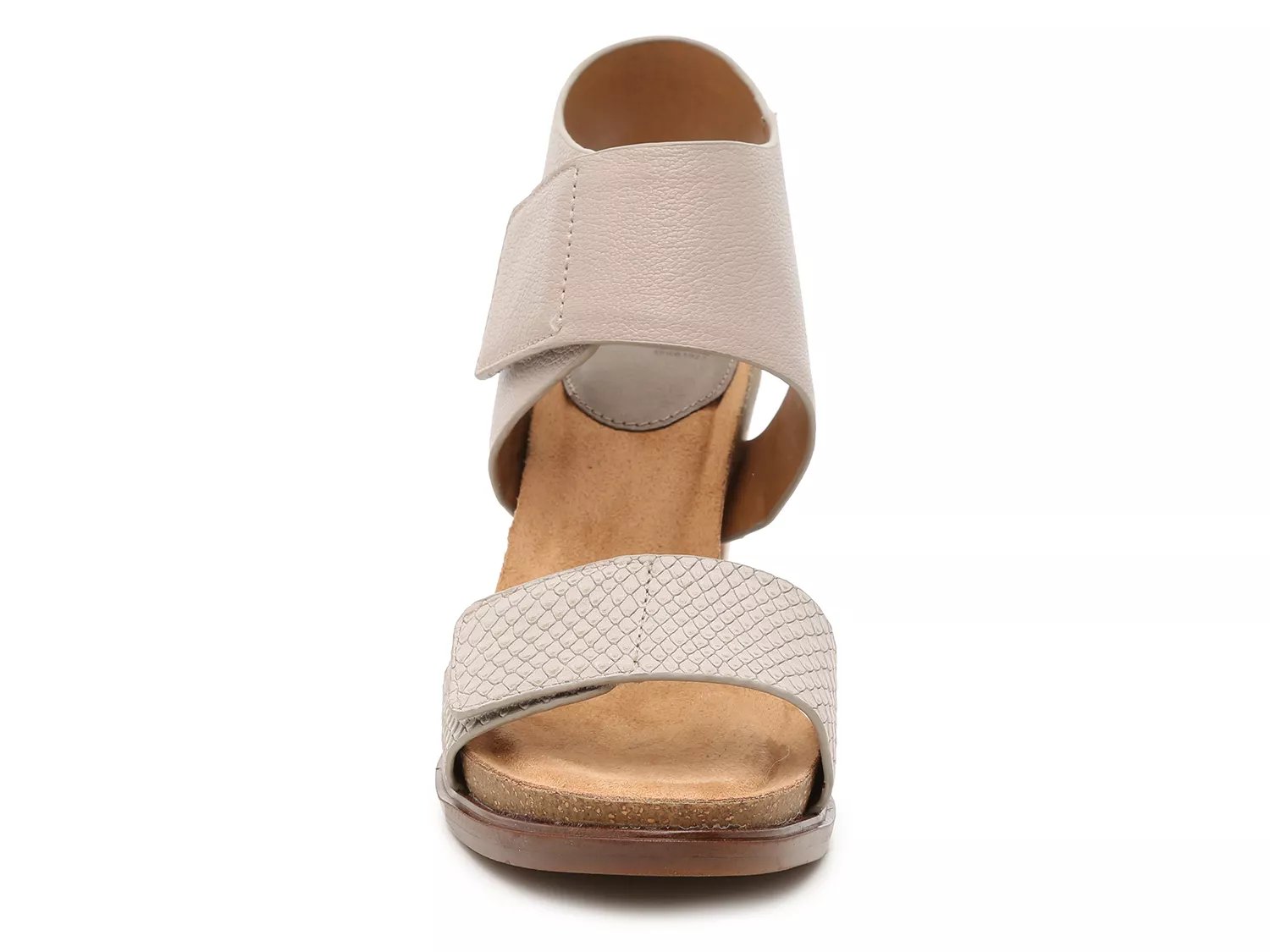 Sofft best sale cabana sandal