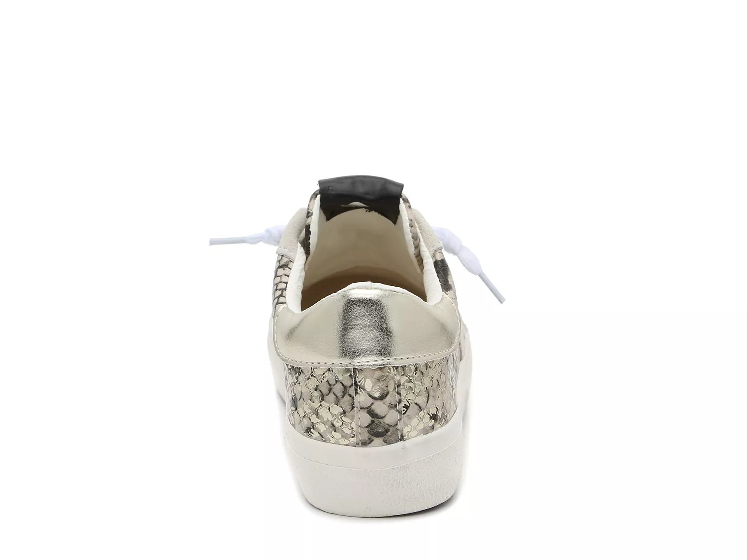dsw flatform