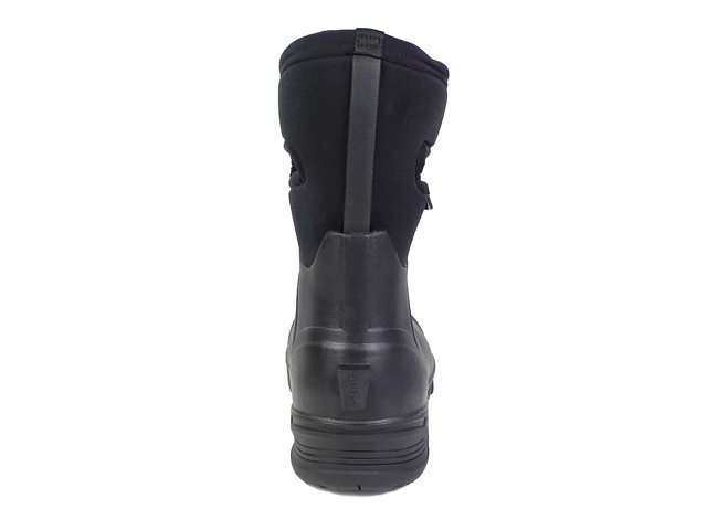 Bogs bozeman new arrivals