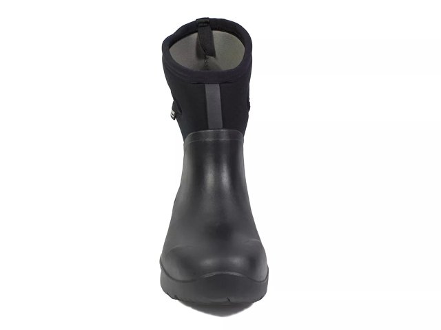 Bogs Bozeman Mid Snow Boot Free Shipping DSW