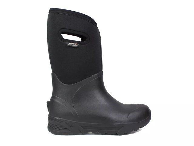Dsw mens snow boots outlet