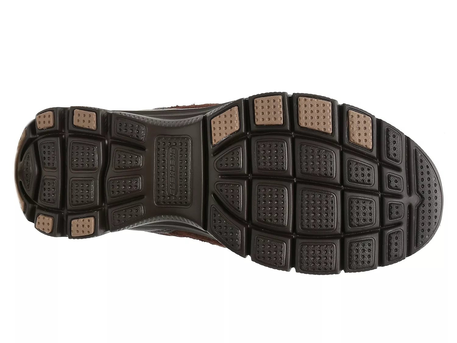 skechers easy going womens walking shoes