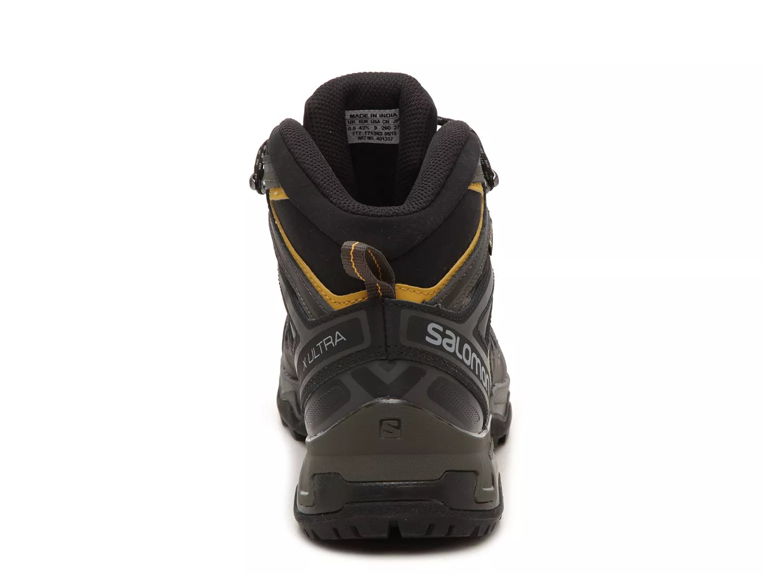 salomon 401337