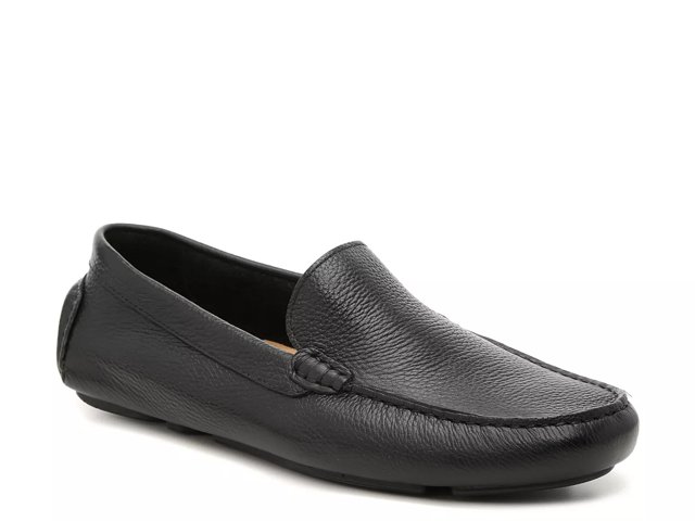 Dsw clearance driving shoes