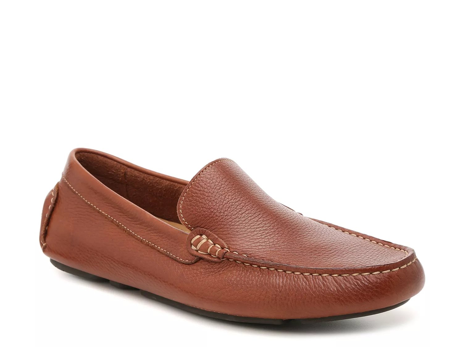 mason shoes clearance