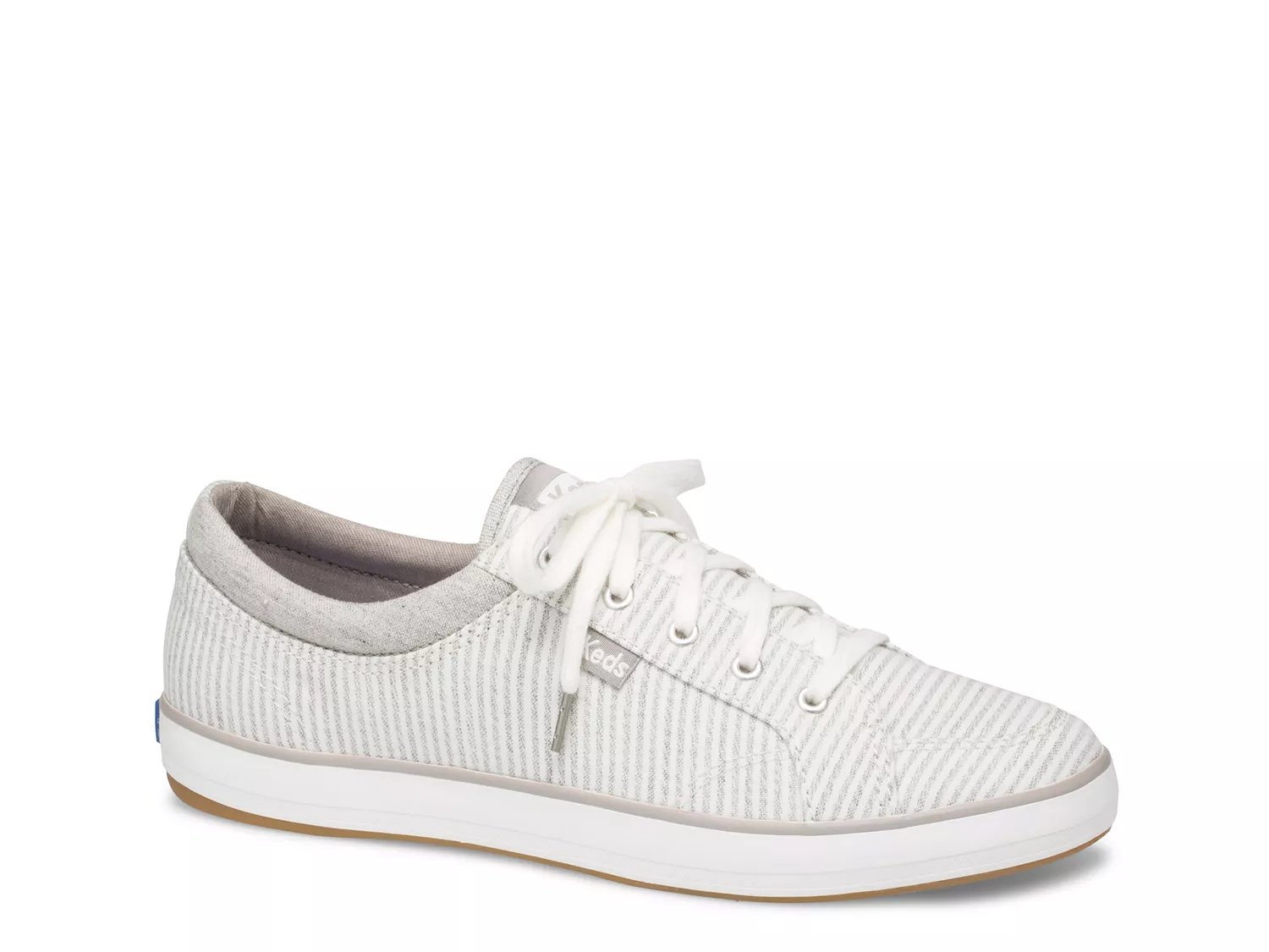 dsw basketball shoes womens