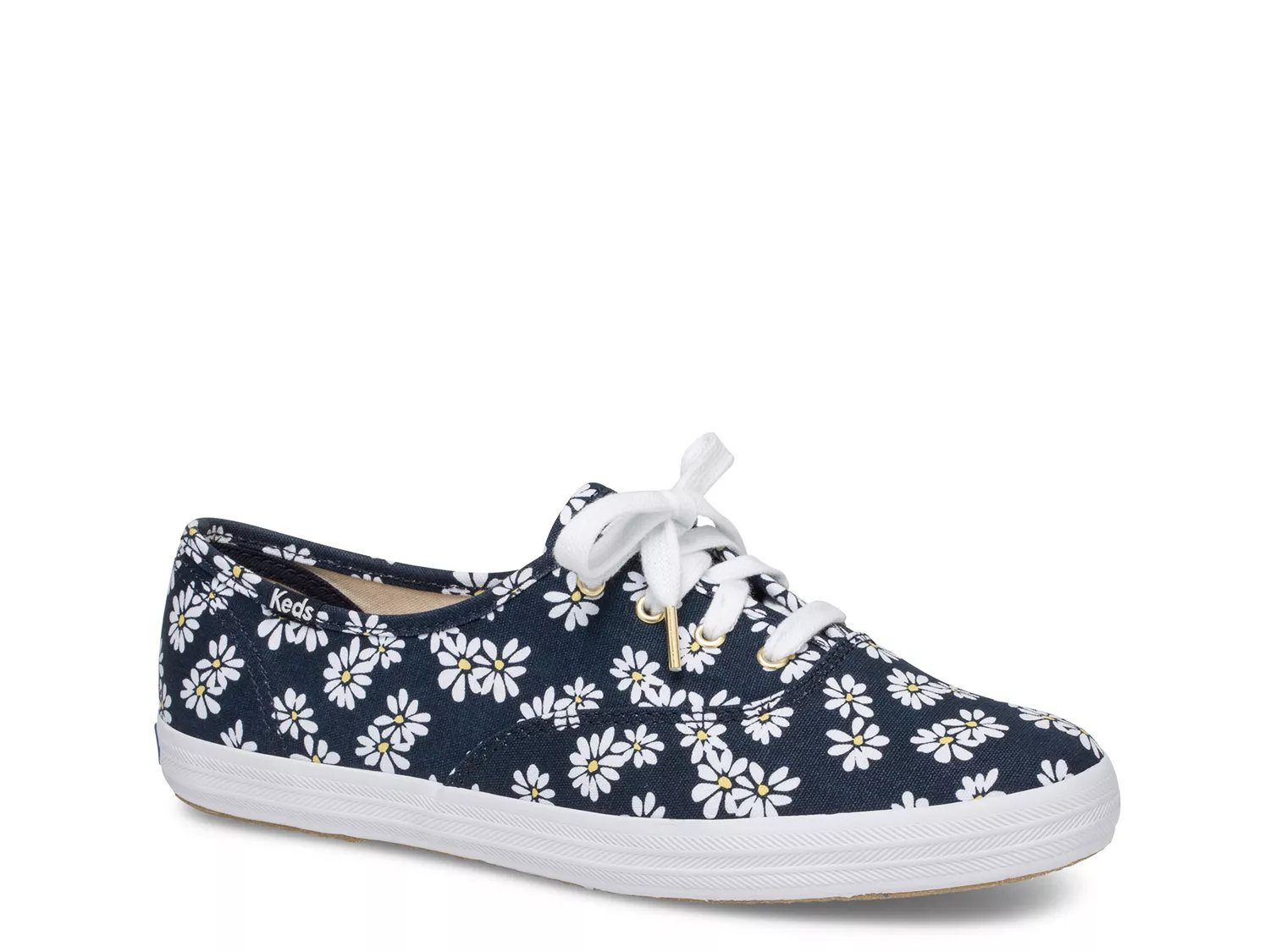 dsw keds champion