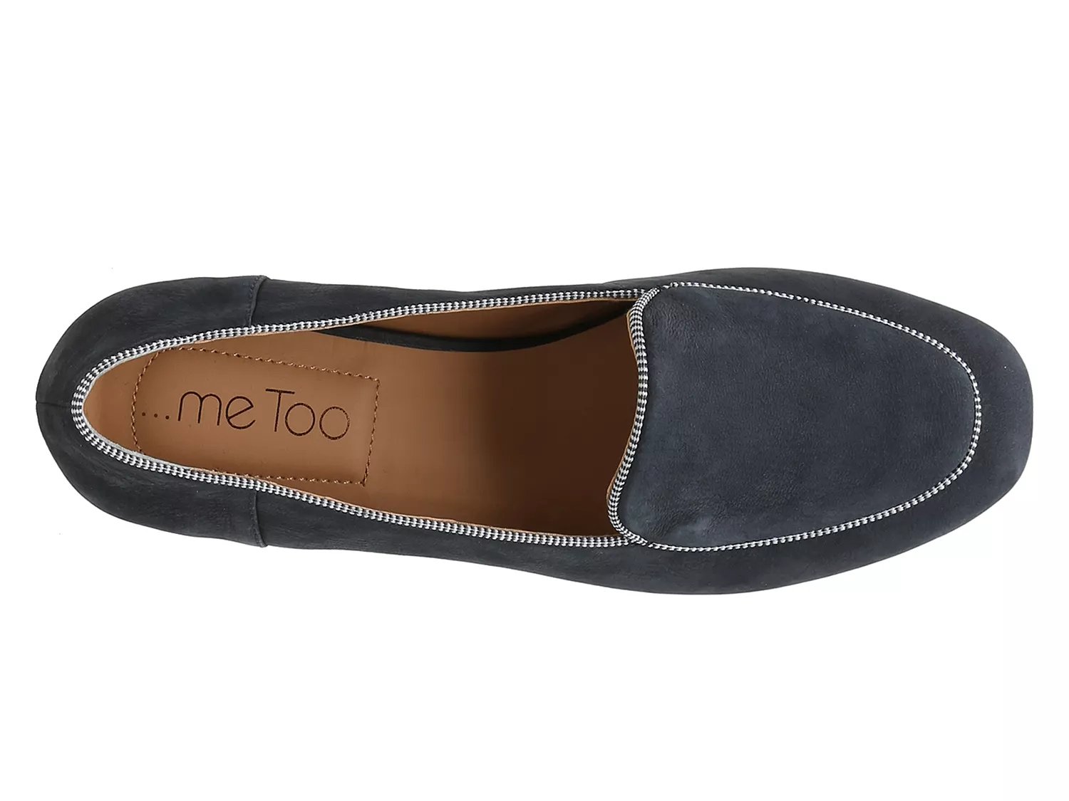 dsw me too