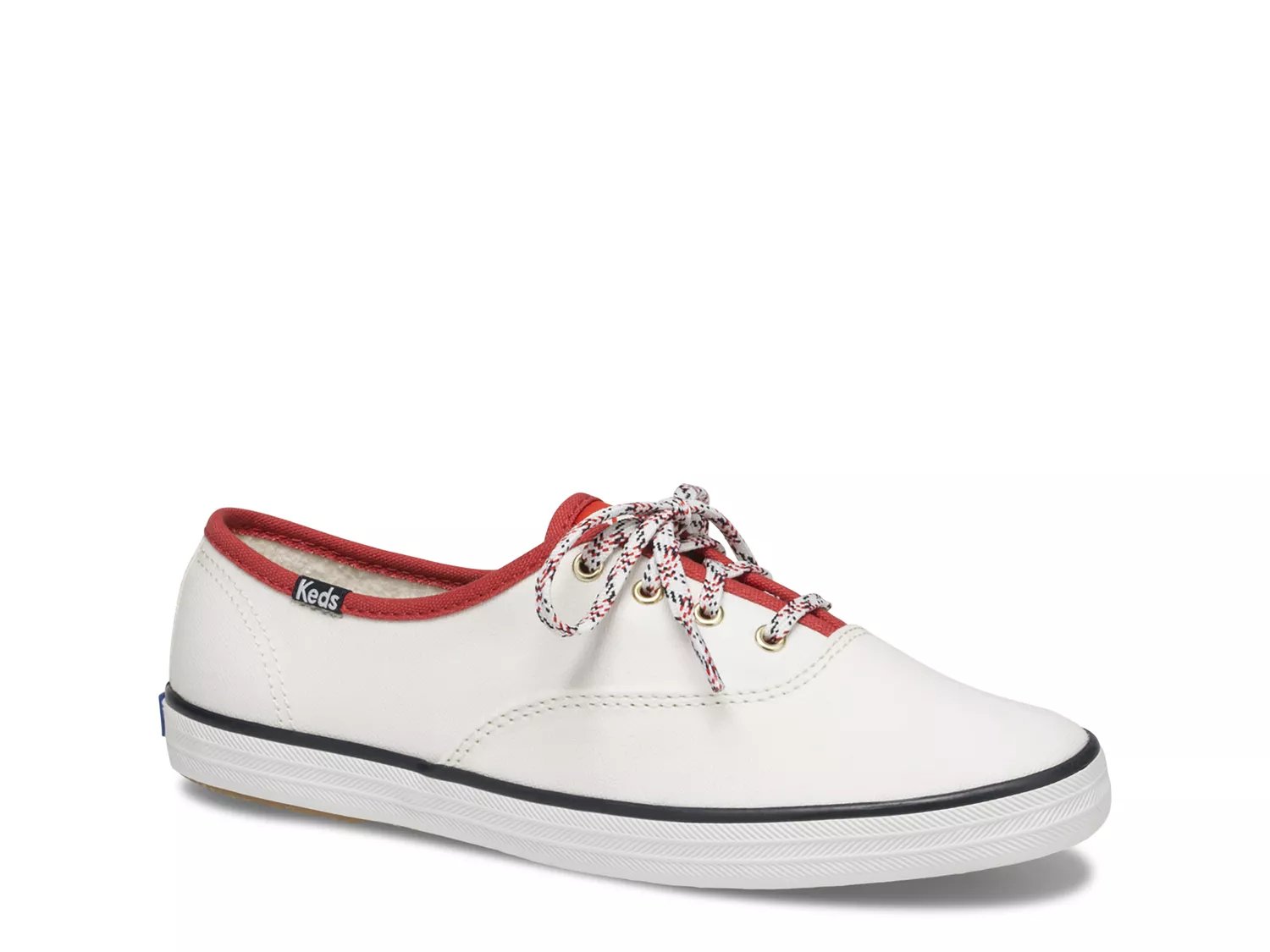 keds sneakers dsw