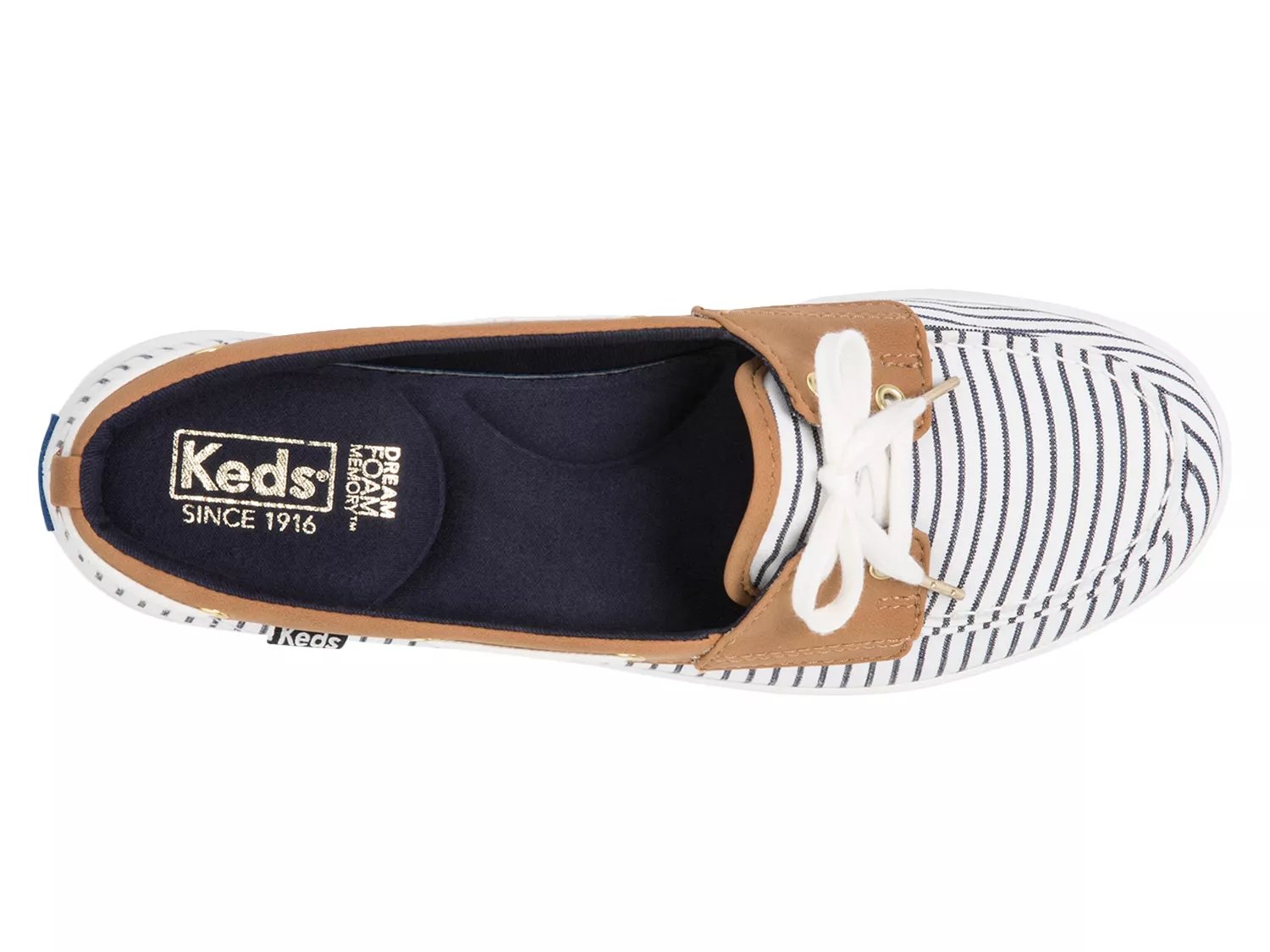 keds boat shoes dsw