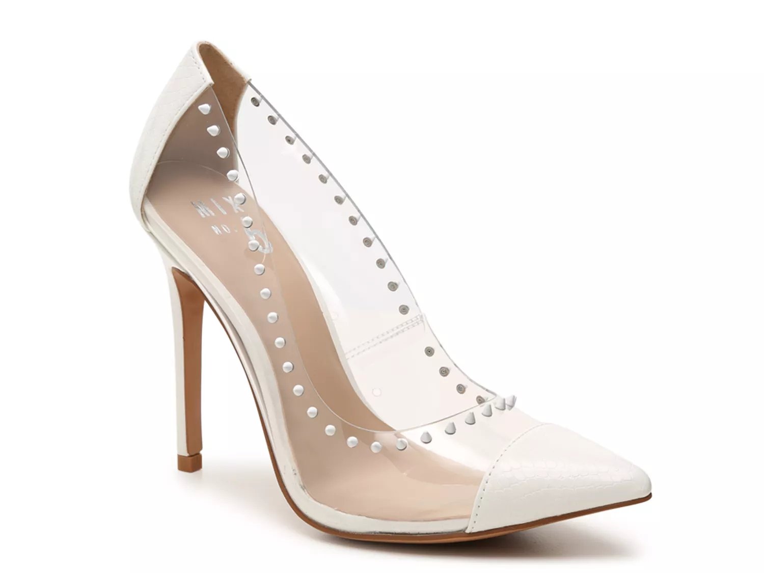 valentino shoes dsw