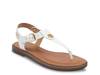 Tommy Hilfiger Bennia Sandal - Free Shipping | DSW