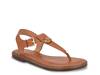 Tommy Hilfiger Bennia Sandal - Free Shipping | DSW