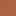 Bennia Sandal Brown view