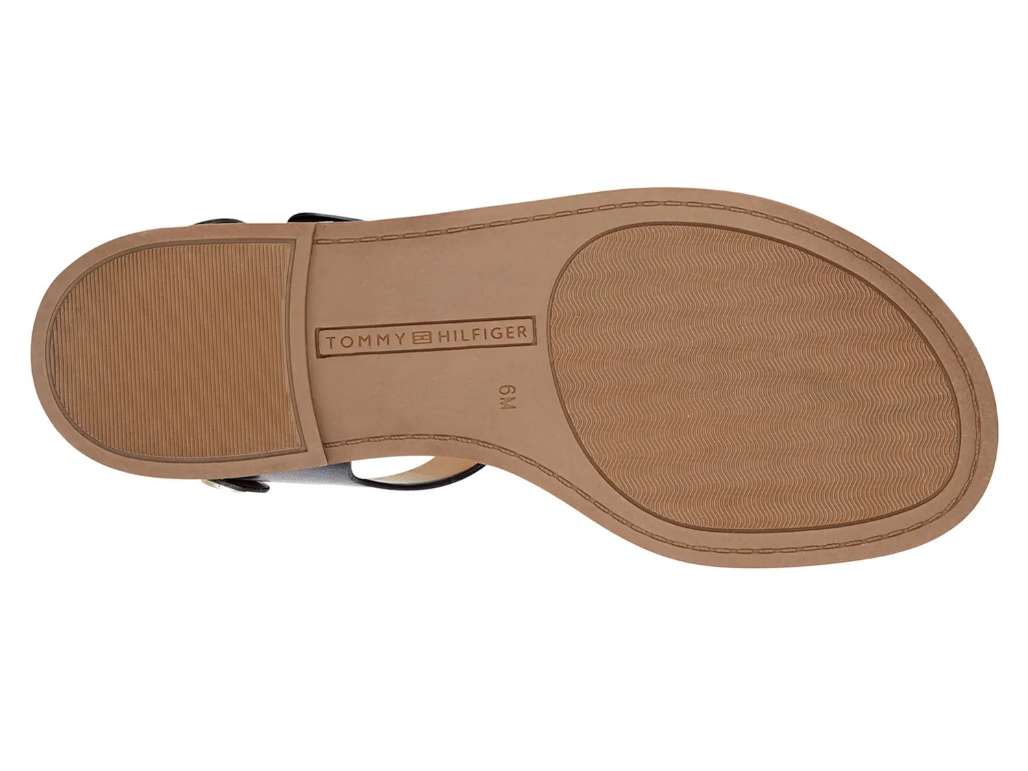 Bennia Sandal