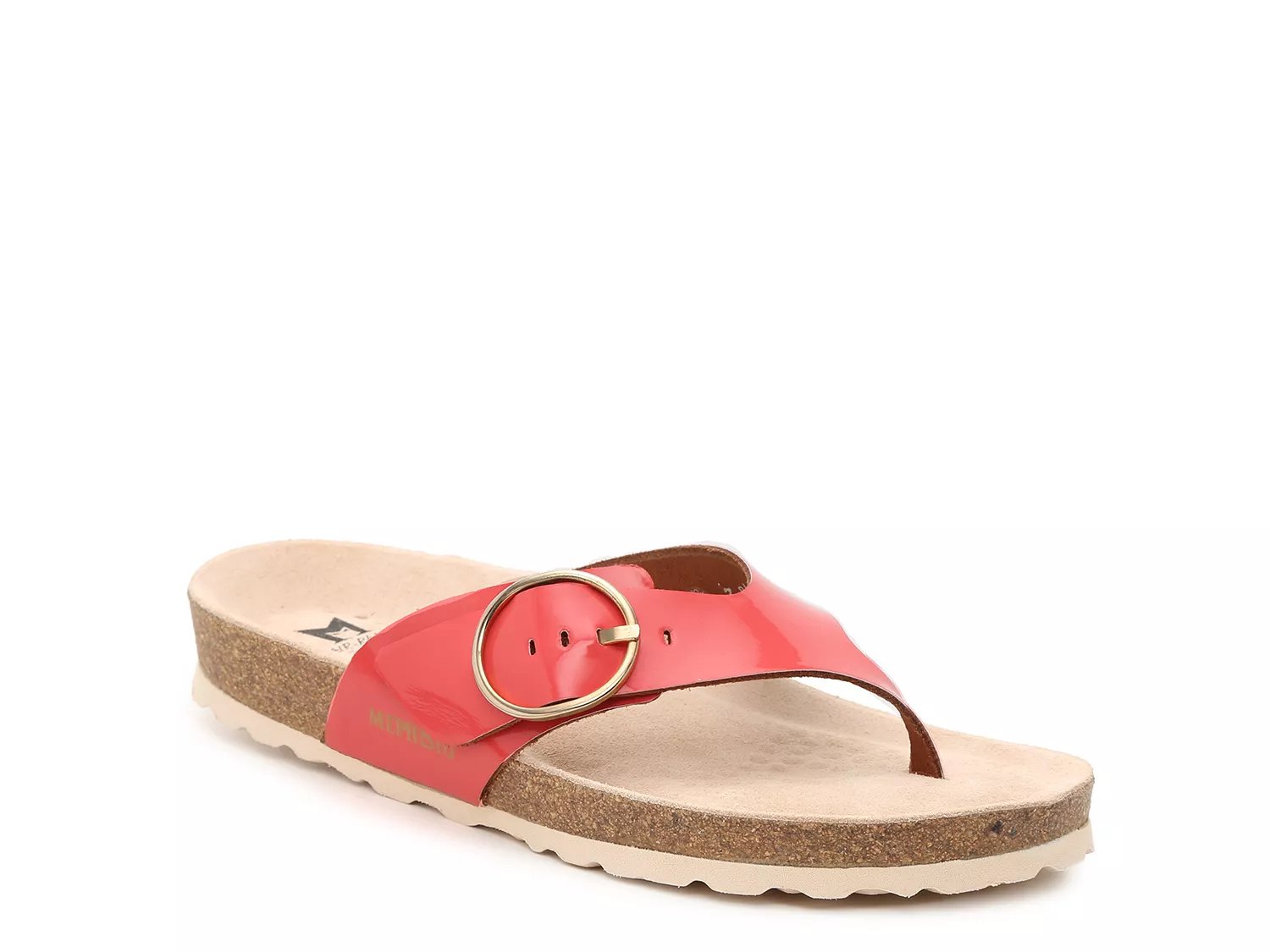 dsw mephisto