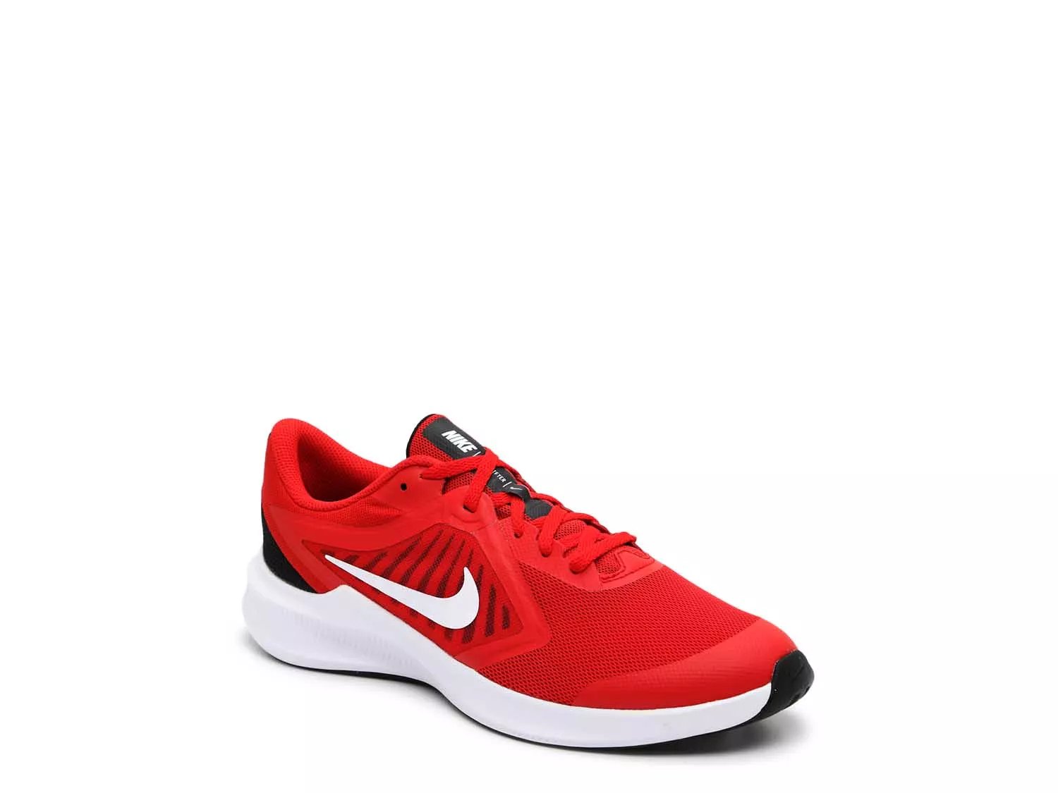 nike downshifter kids