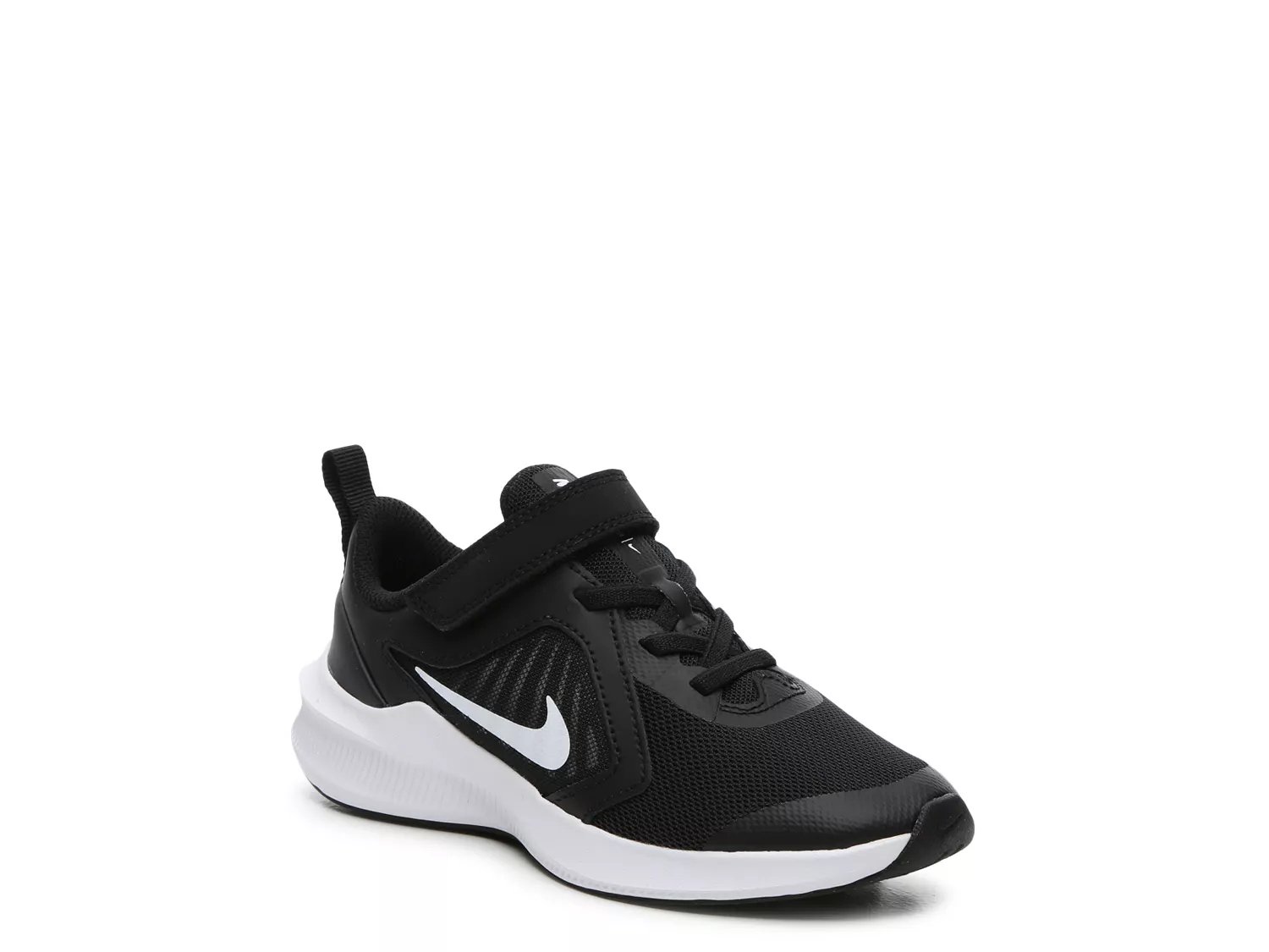 dsw childrens sneakers