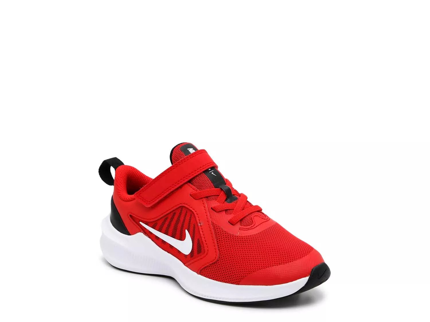 dsw kids nike