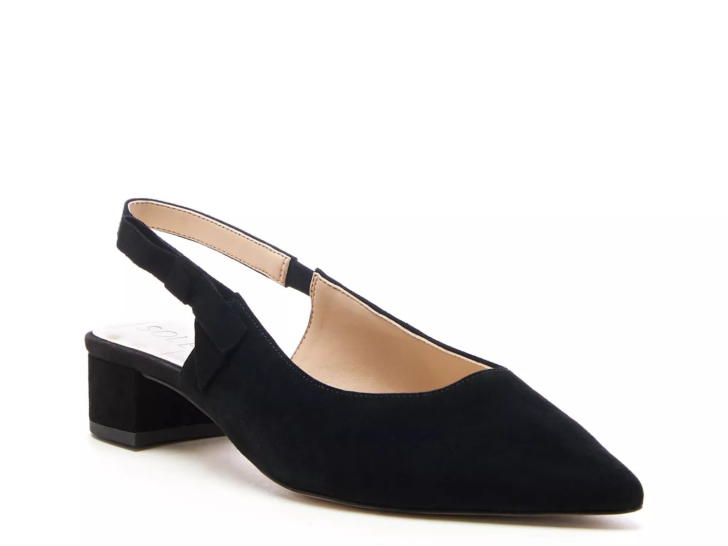 next mens casual shoes